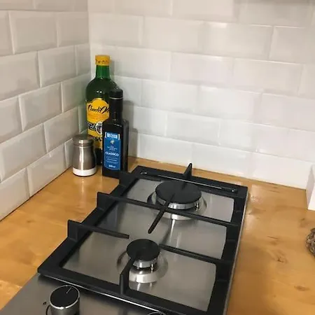 Ventaglieri20 נאפולי