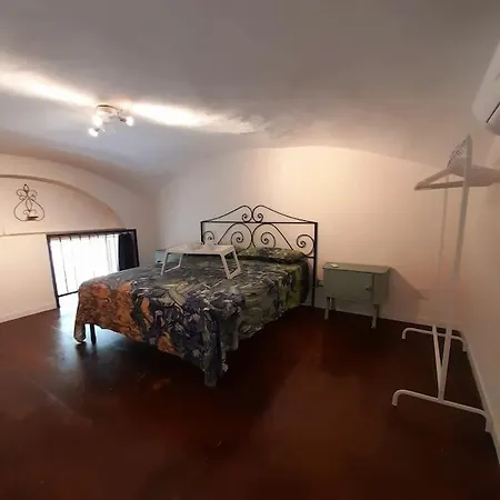Ventaglieri20 *