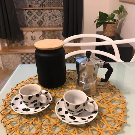 Ventaglieri20 *