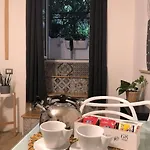 Ventaglieri20 *