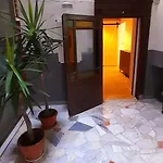 Apartment Ventaglieri20 Naples
