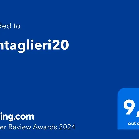 Ventaglieri20 *