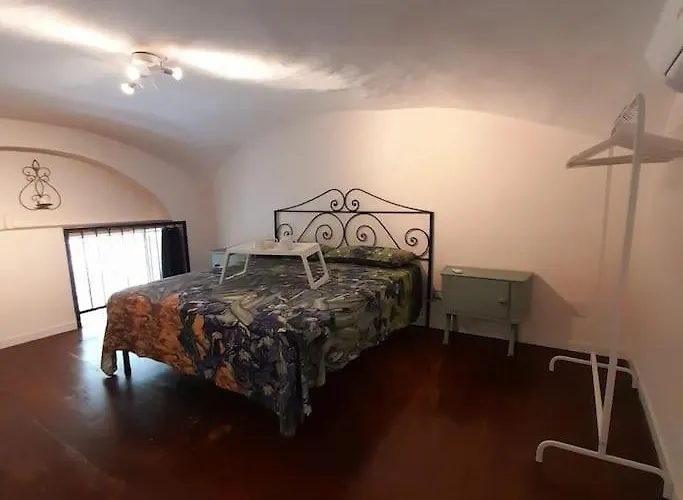 Ventaglieri20 *