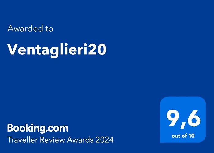 Ventaglieri20 *